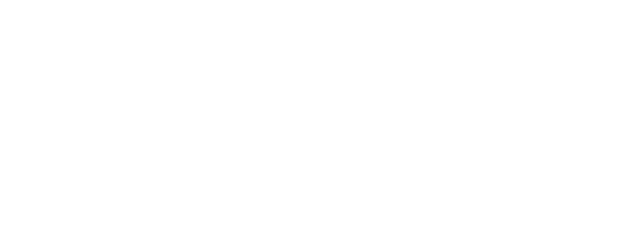 online cpa services