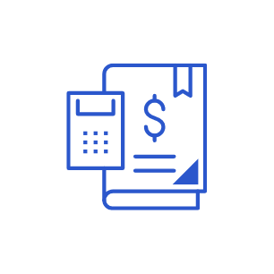 bookkeeping and tax services