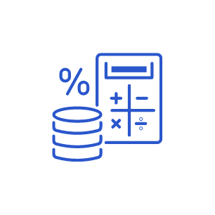 tax planning services