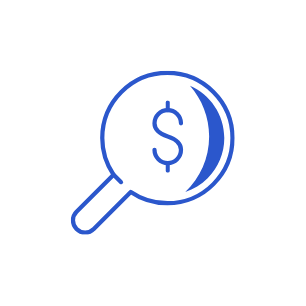 transaction advisory services