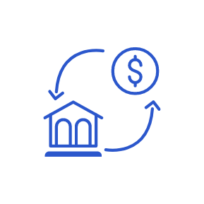 bookkeeping and tax services