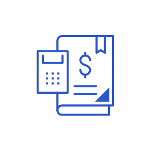 online cpa services