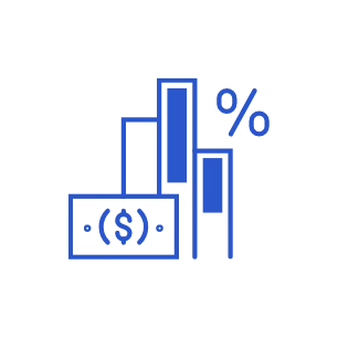 online cpa services
