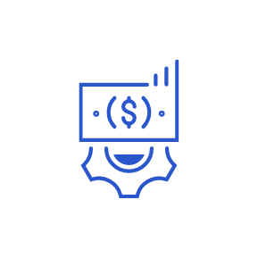transaction advisory services