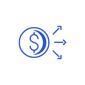 bookkeeping and tax services