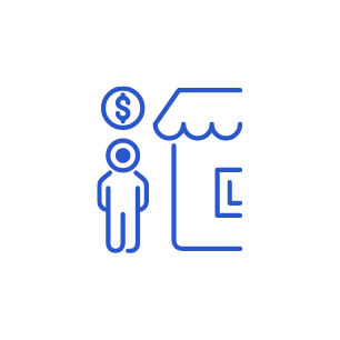 tax planning services