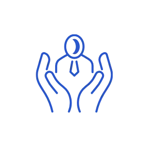 online cpa services