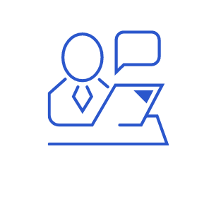 transaction advisory services