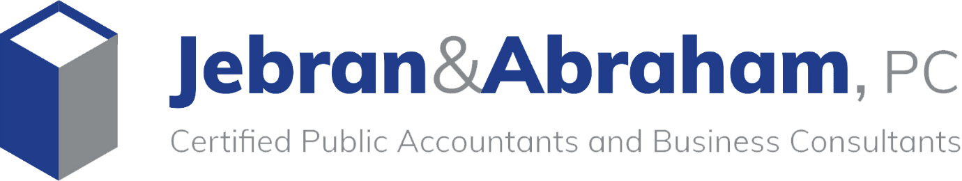 online cpa services