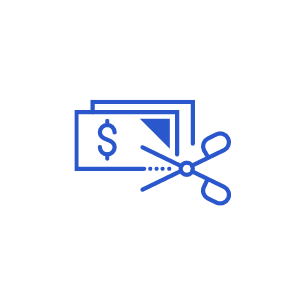 tax planning services