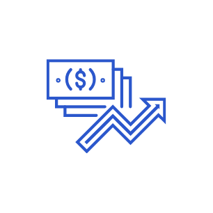 transaction advisory services