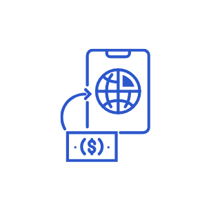 tax planning services