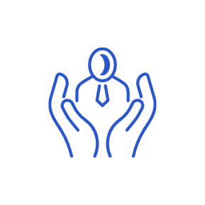 transaction advisory services