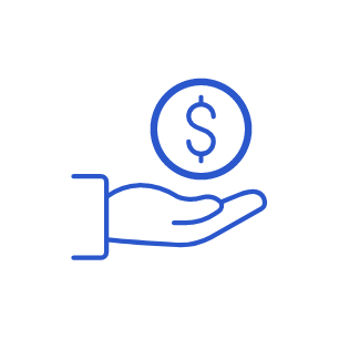 tax planning services