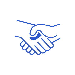 cpa online services