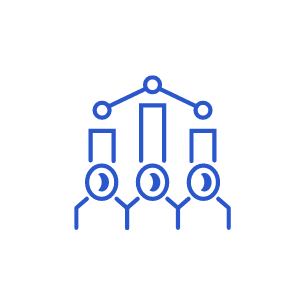 tax planning services