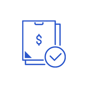 transaction advisory services