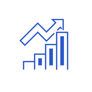 cfo advisory services