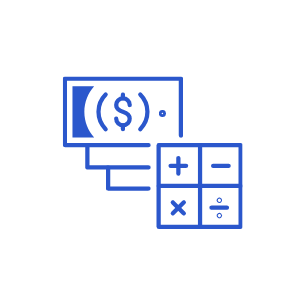 tax planning services