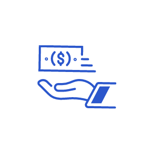cpa online services