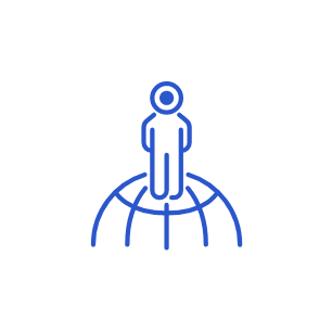 tax planning services