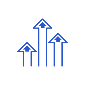 transaction advisory services