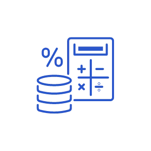 online cpa services