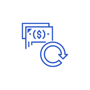 online cpa services