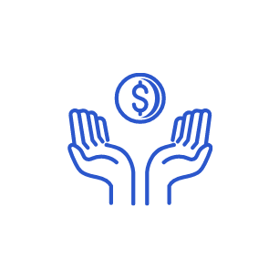 tax planning services