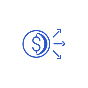 transaction advisory services