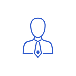 cfo advisory services