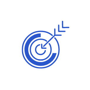 tax planning services