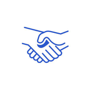 transaction advisory services