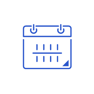 tax planning services