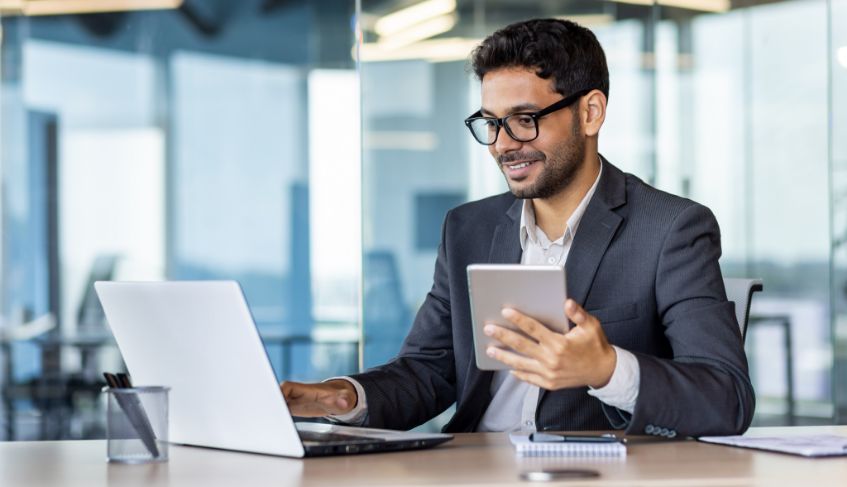 bookkeeping review