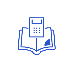 bookkeeping and tax services
