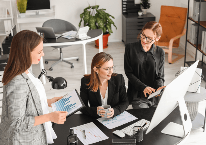 cash basis vs accrual basis