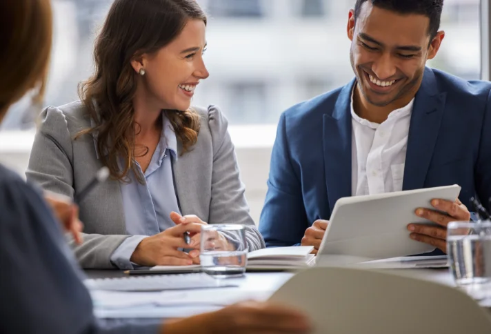 cpa for small business