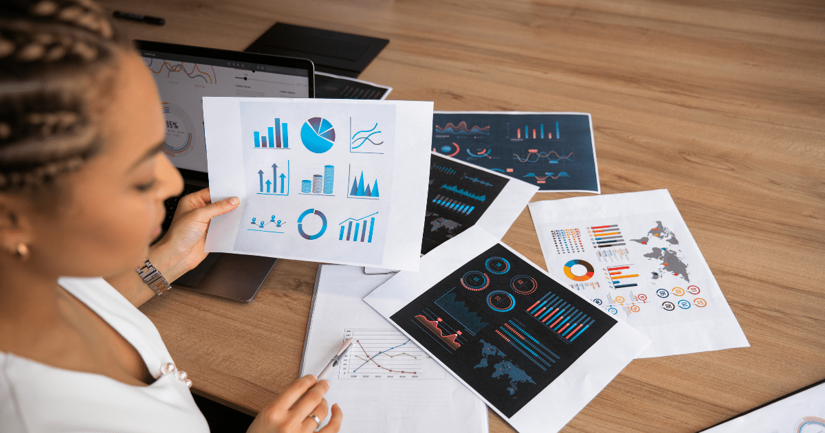 margin analysis