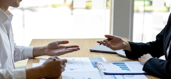 Local Bookkeeping Services That Understand Your Business