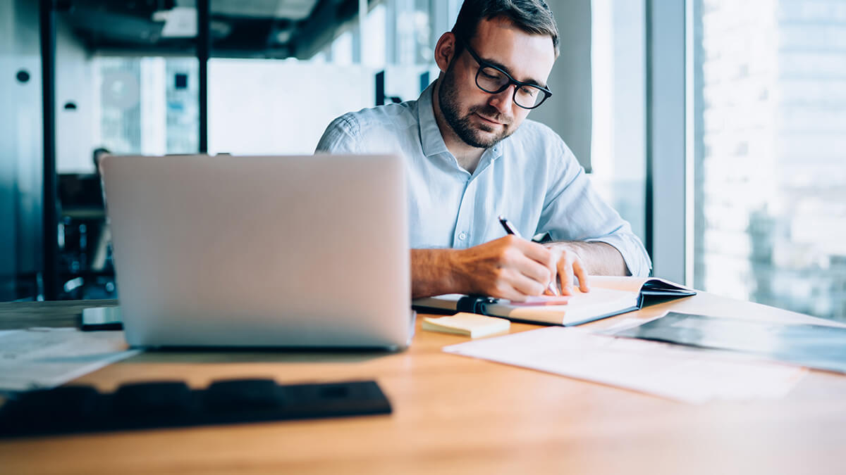 year end bookkeeping checklist