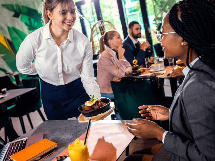Accounting for Restaurant Franchises That Keeps Every Location Running Smoothly
