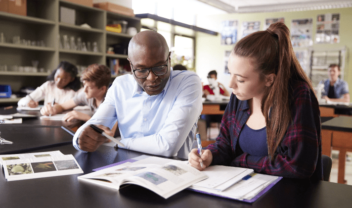 CPA Support for Education Franchise Owners