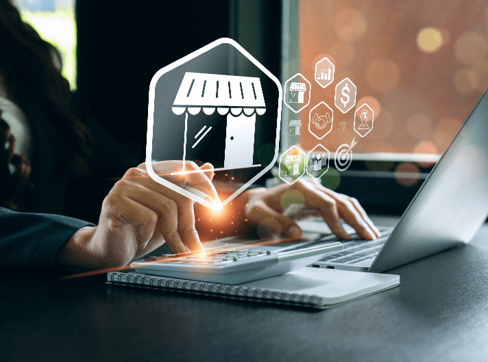 Multi Unit Business Accounting That Brings Clarity to Every Location You Operate