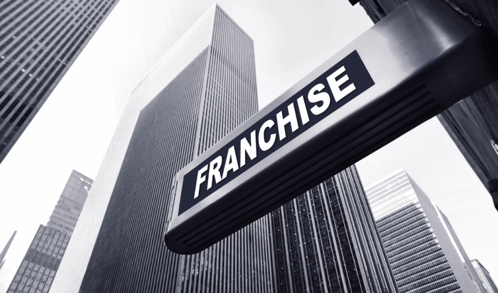 Franchise Accounting Services The Biggest Financial Mistakes Franchise Owners Make