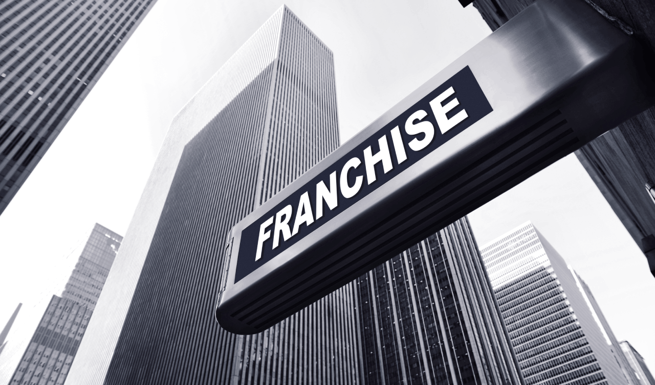 Franchise Accounting Services The Biggest Financial Mistakes Franchise Owners Make