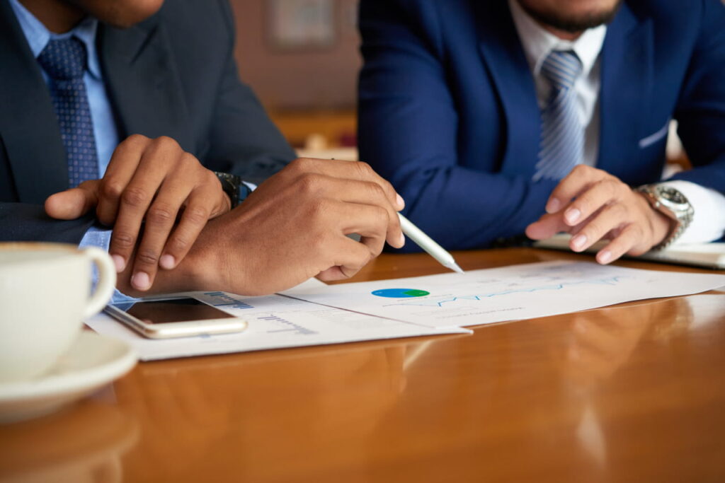franchise cpa
